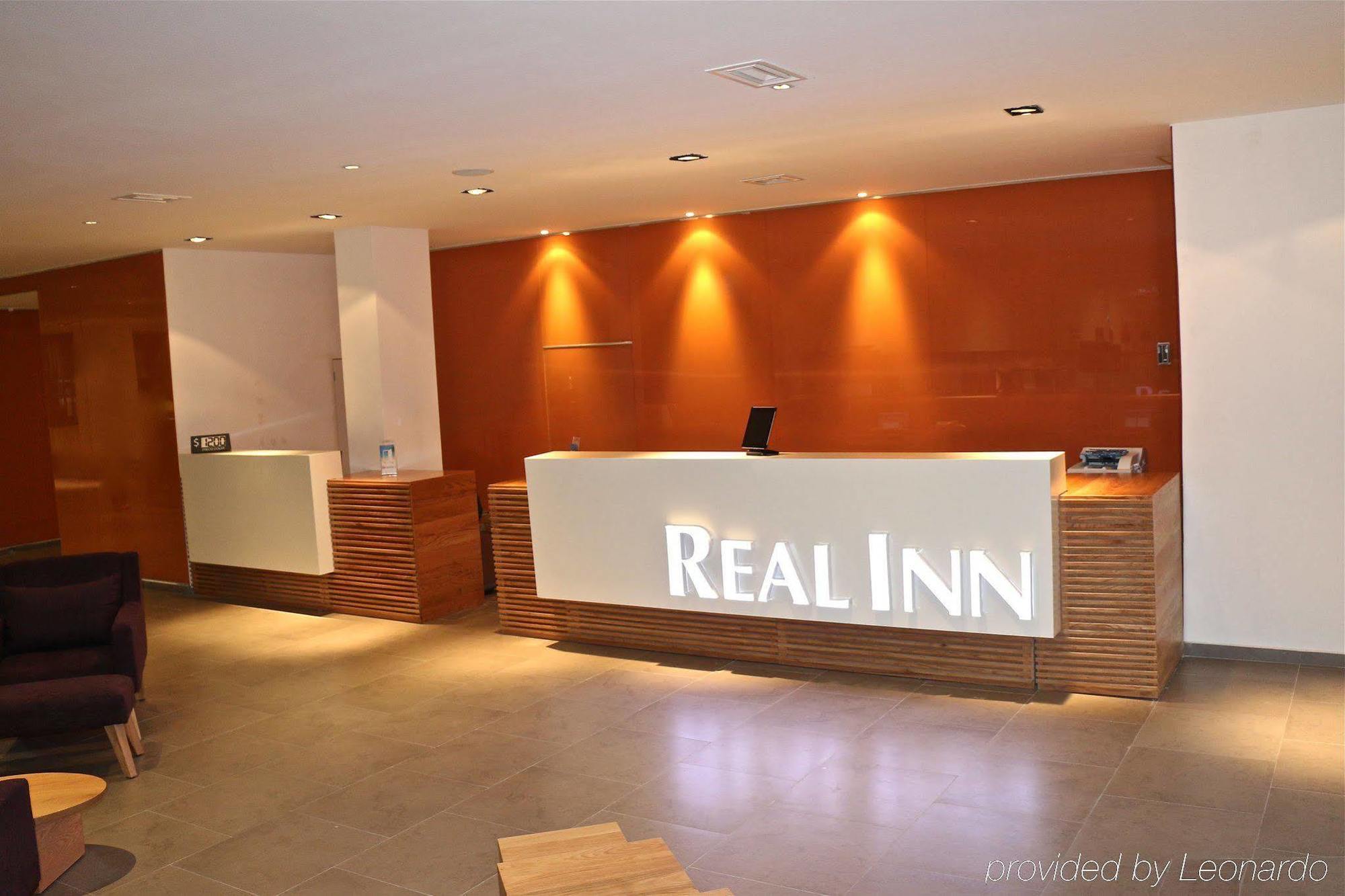 Hotel Plaza Genova Centro กัวดาลาฮารา ภายนอก รูปภาพ
